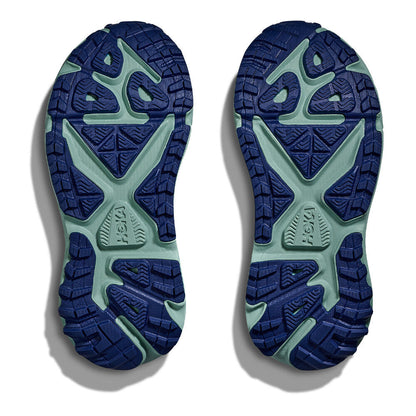 Hoka Damskie Stinson 7