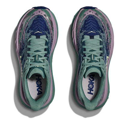 Hoka Damskie Stinson 7