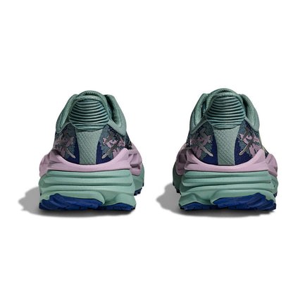 Hoka Damskie Stinson 7