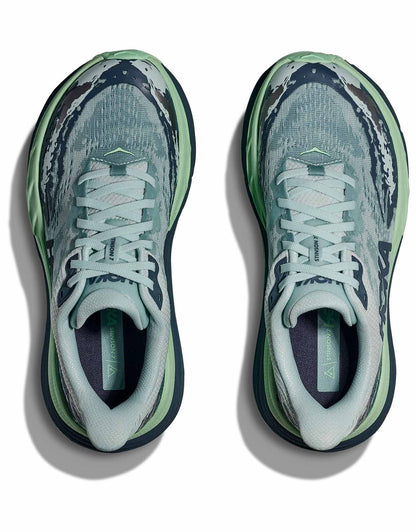 Hoka Damskie Stinson 7