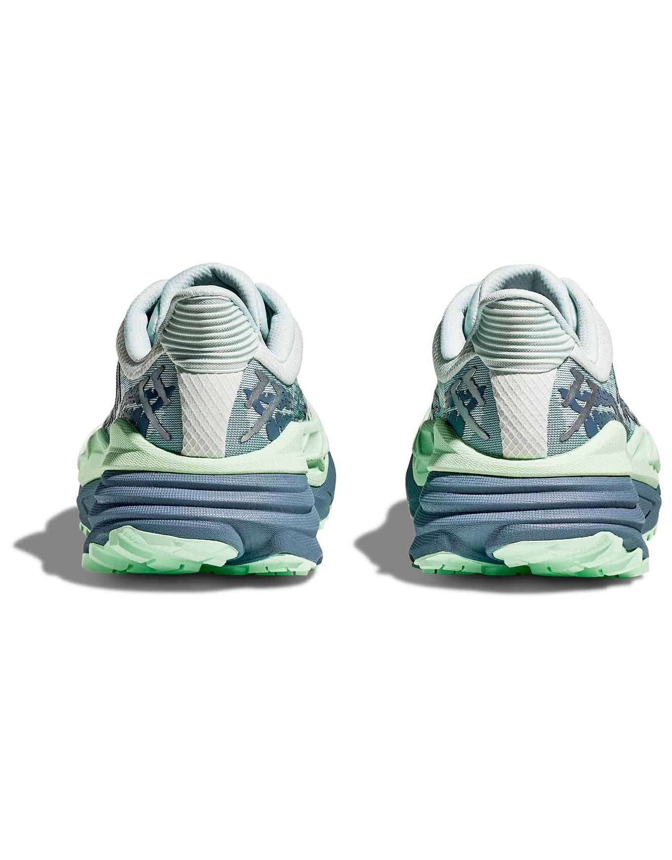 Hoka Damskie Stinson 7