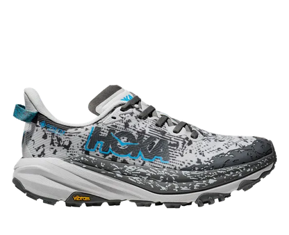 Hoka Damskie Speedgoat 6 GTX