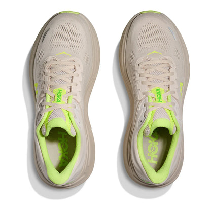 Hoka Męskie Bondi 9 (Nowe kolory)