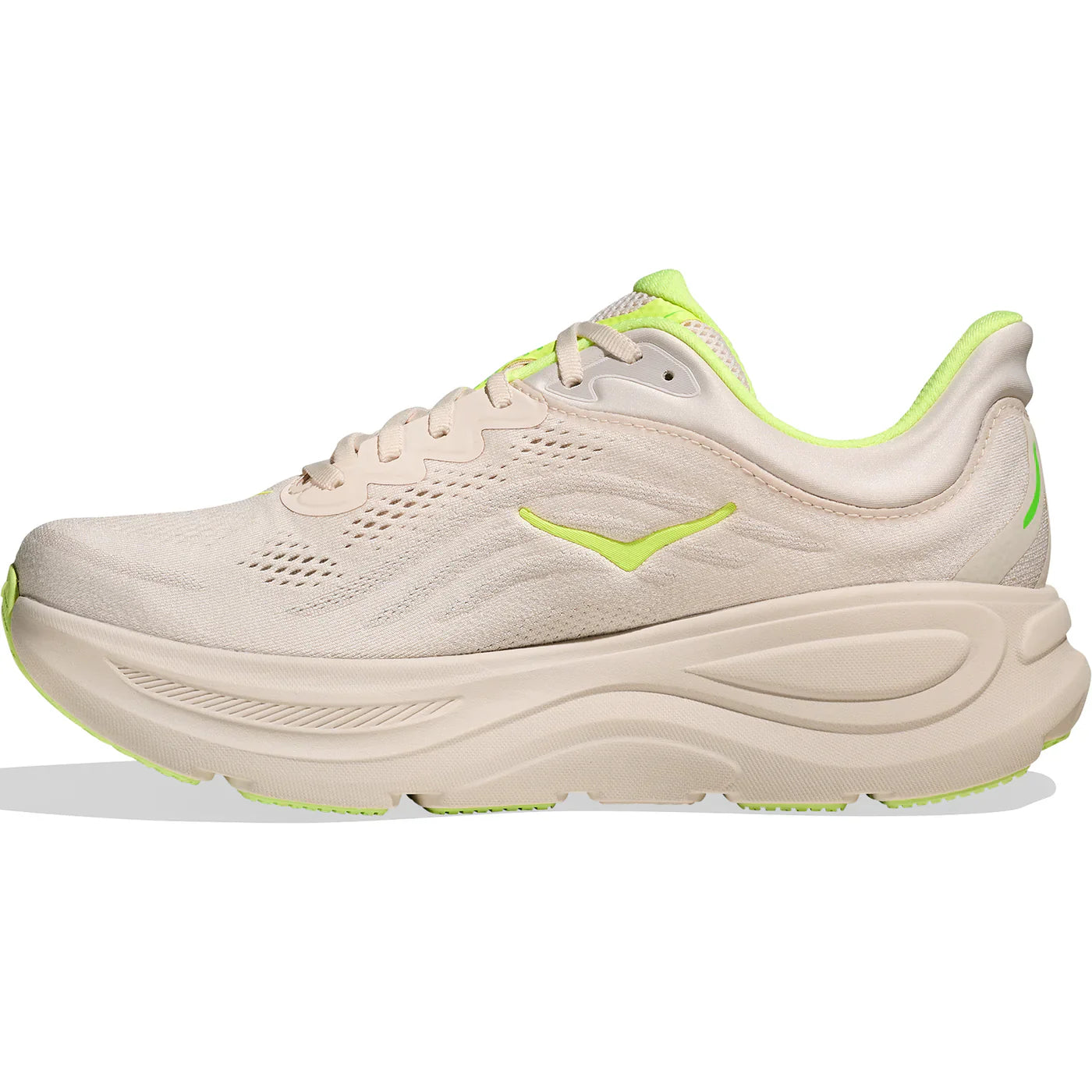 Hoka Męskie Bondi 9 (Nowe kolory)