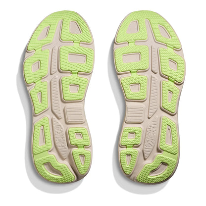Hoka Męskie Bondi 9 (Nowe kolory)