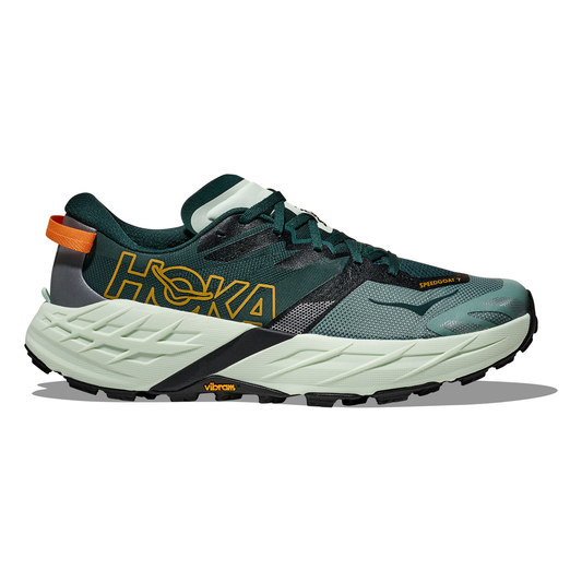 Hoka Męskie Speedgoat 7
