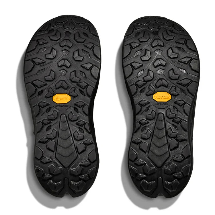 Hoka Męskie Infini Hike TC