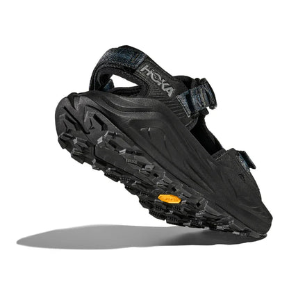 Hoka Męskie Infini Hike TC