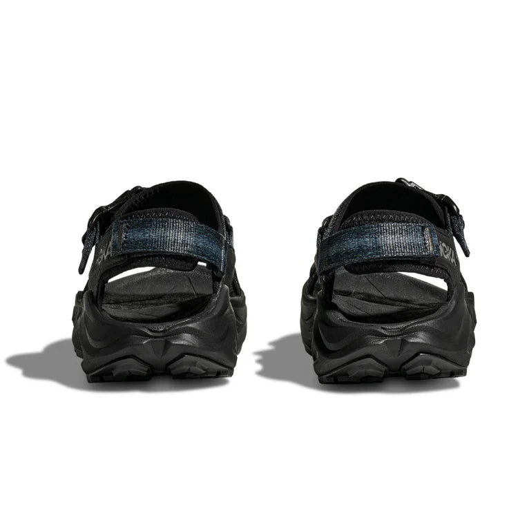Hoka Męskie Infini Hike TC
