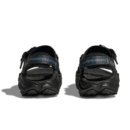Hoka Męskie Infini Hike TC