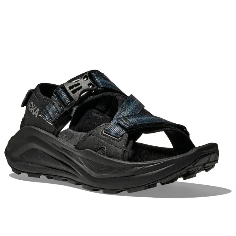 Hoka Męskie Infini Hike TC