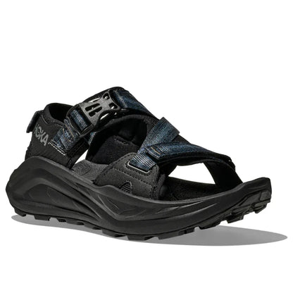 Hoka Męskie Infini Hike TC