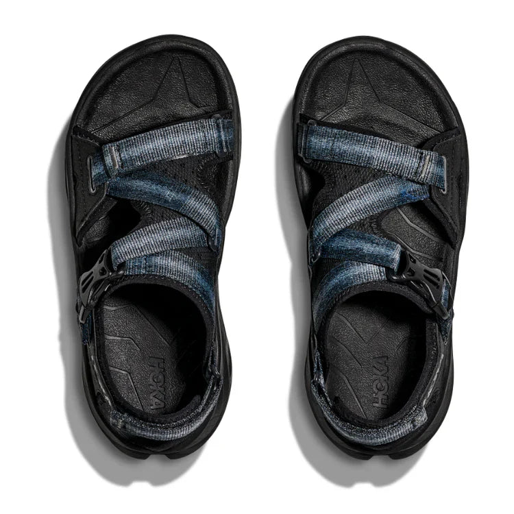 Hoka Męskie Infini Hike TC