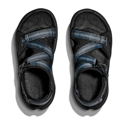 Hoka Męskie Infini Hike TC