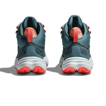 Hoka Damskie Anacapa 2 Mid GTX