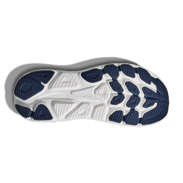 Hoka Damskie Clifton 10 (Kolory wiosenne 26)