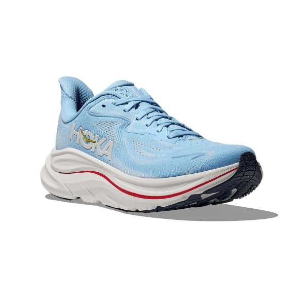 Hoka Damskie Clifton 10 (Kolory wiosenne 26)