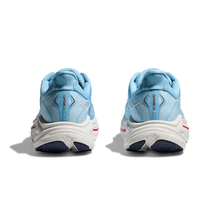 Hoka Damskie Clifton 10 (Kolory wiosenne 26)