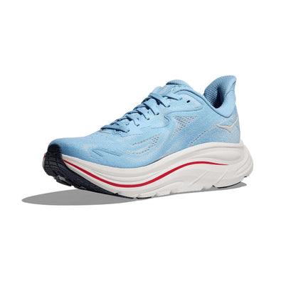 Hoka Damskie Clifton 10 (Kolory wiosenne 26)