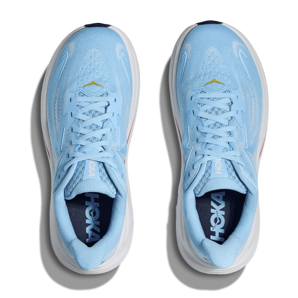 Hoka Damskie Clifton 10 (Kolory wiosenne 26)