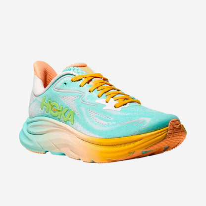 Hoka Damskie Clifton 10