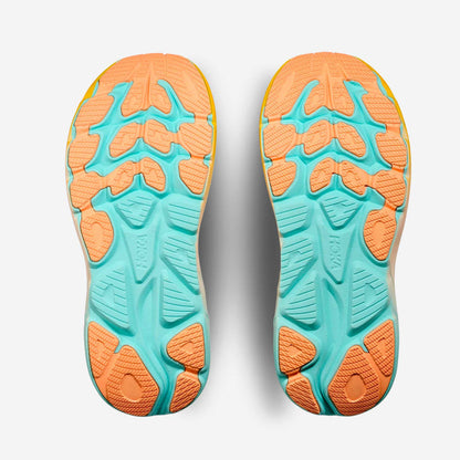 Hoka Damskie Clifton 10