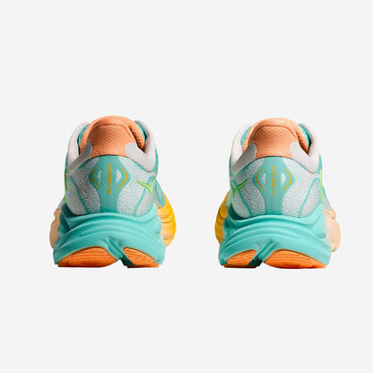 Hoka Damskie Clifton 10