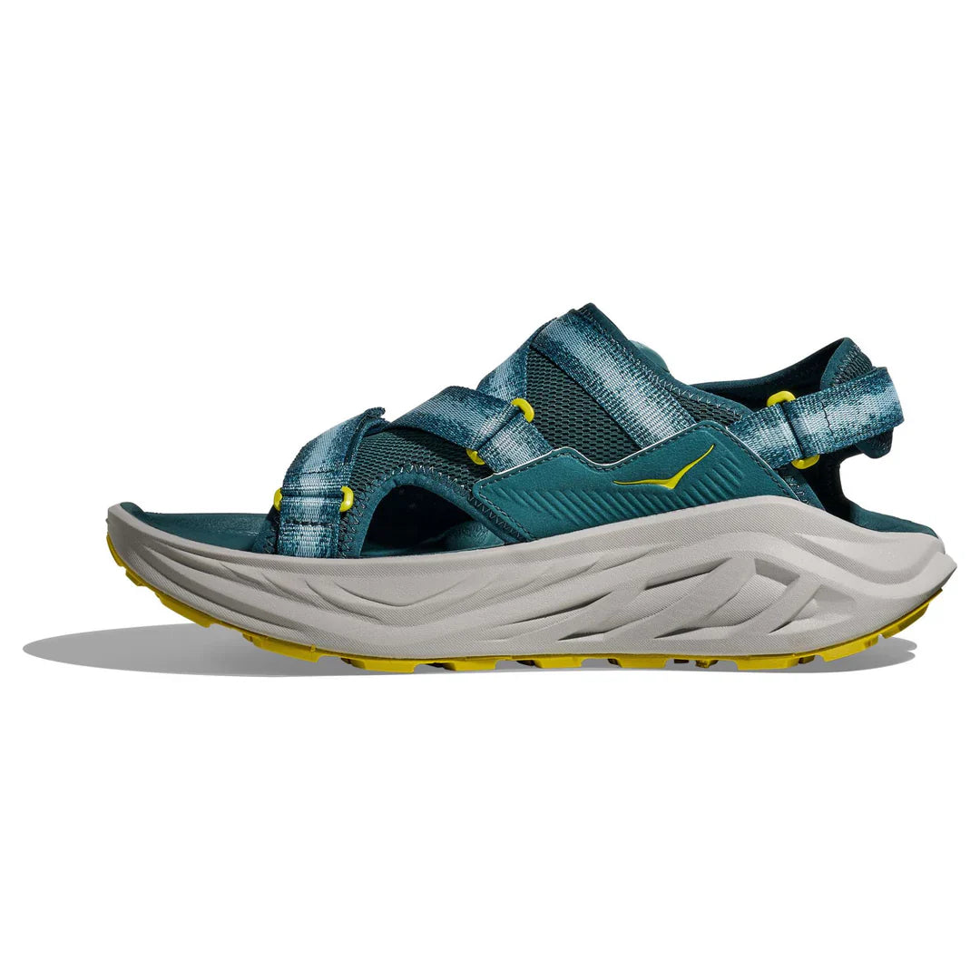 Hoka Męskie Infini Hike TC