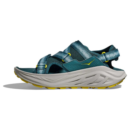 Hoka Męskie Infini Hike TC
