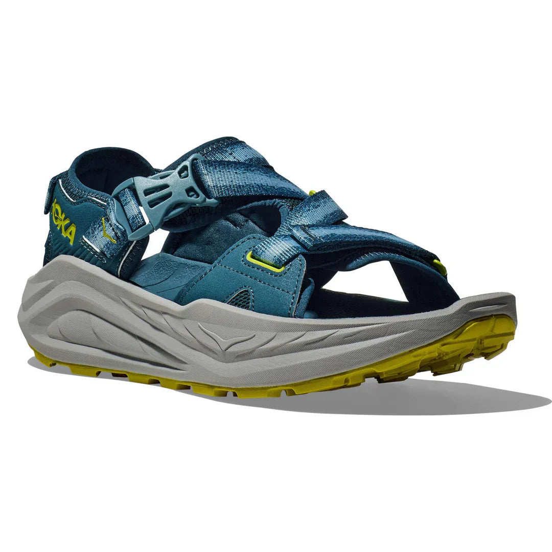 Hoka Męskie Infini Hike TC