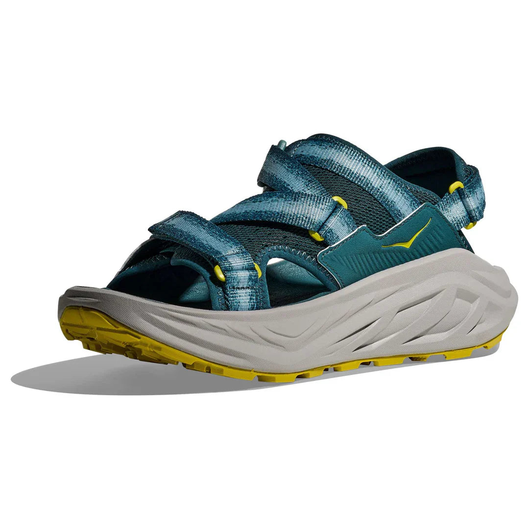 Hoka Męskie Infini Hike TC