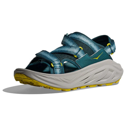 Hoka Męskie Infini Hike TC