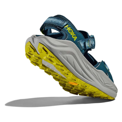 Hoka Męskie Infini Hike TC
