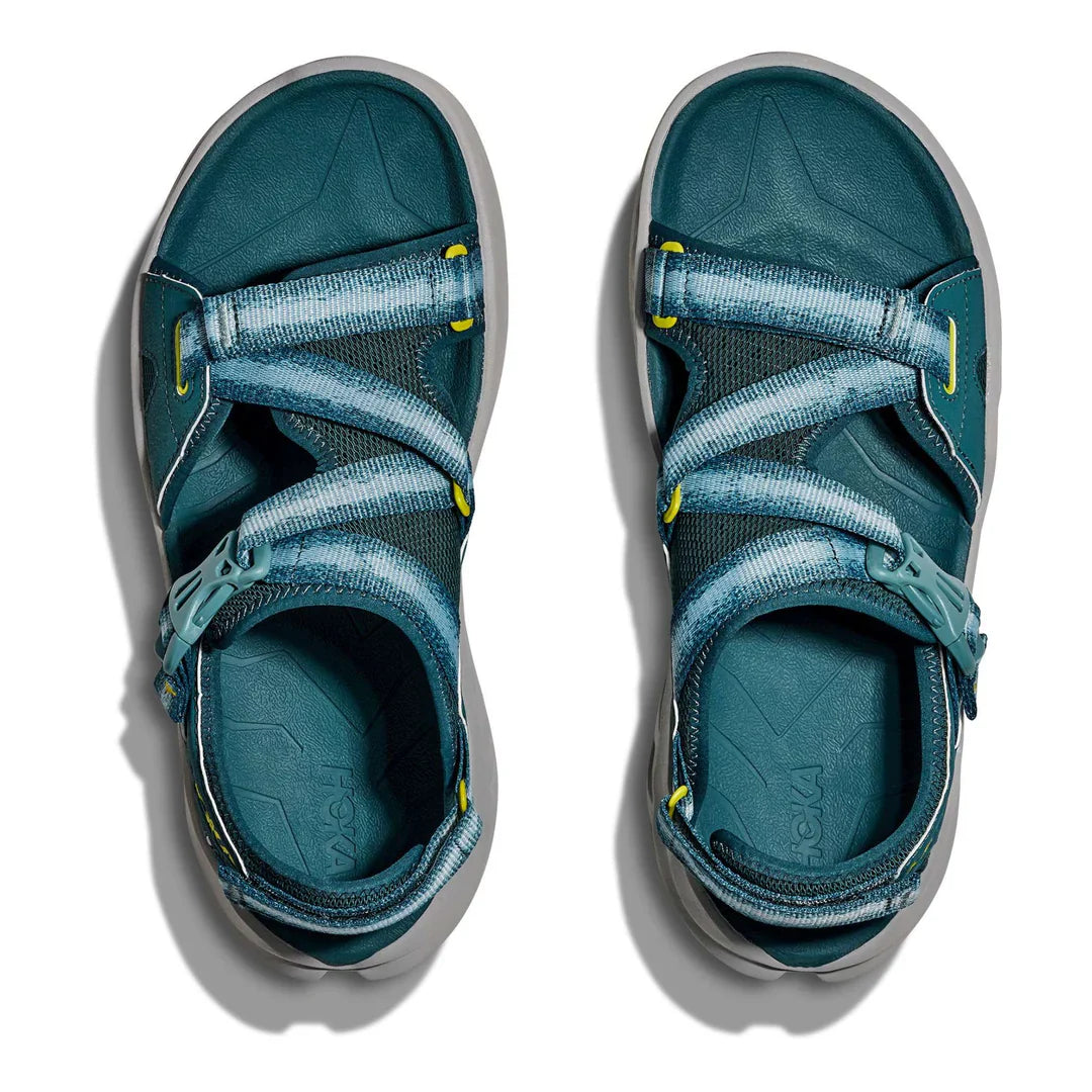 Hoka Męskie Infini Hike TC
