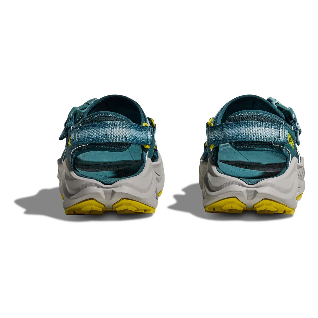 Hoka Męskie Infini Hike TC