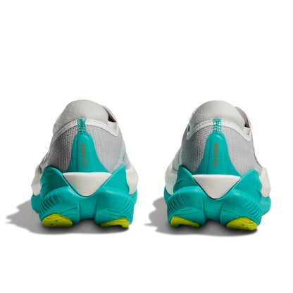 Hoka Damskie Mach X 2 (WYPRZEDAŻ)