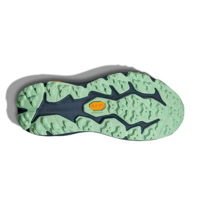 Hoka Damskie Speedgoat 6 (WYPRZEDAŻ)