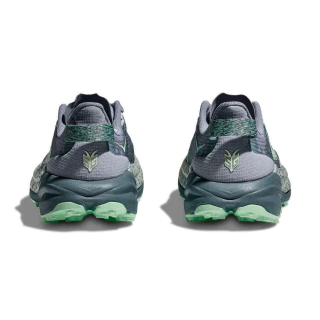 Hoka Damskie Speedgoat 6 (WYPRZEDAŻ)