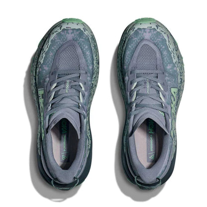 Hoka Damskie Speedgoat 6 (WYPRZEDAŻ)