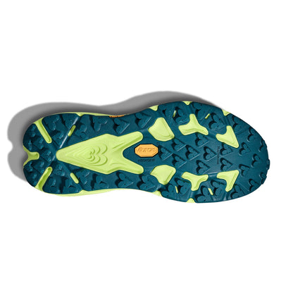 Hoka Damskie Speedgoat 7