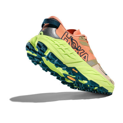 Hoka Damskie Speedgoat 7