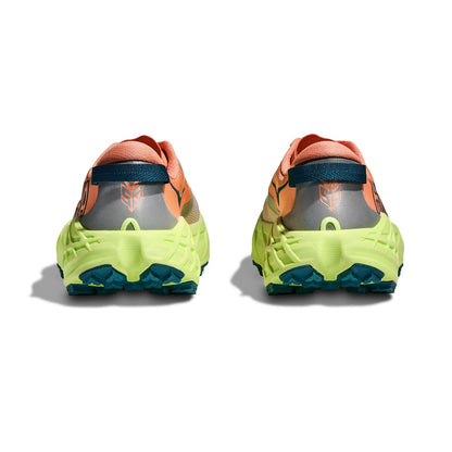 Hoka Damskie Speedgoat 7