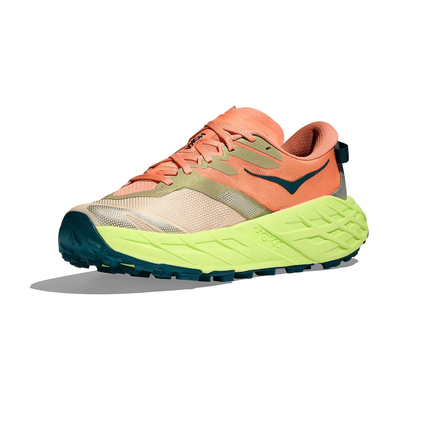Hoka Damskie Speedgoat 7