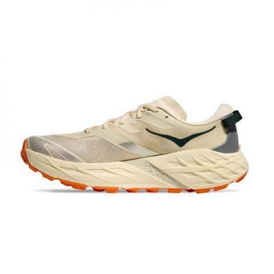 Hoka Damskie Speedgoat 7