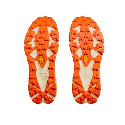 Hoka Damskie Speedgoat 7