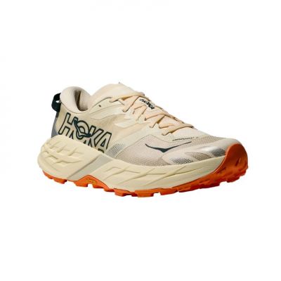 Hoka Damskie Speedgoat 7