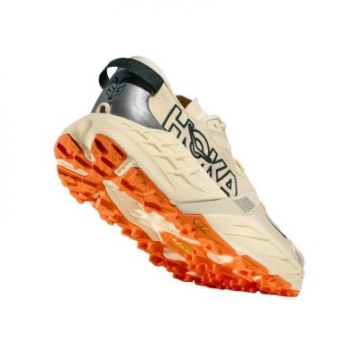 Hoka Damskie Speedgoat 7