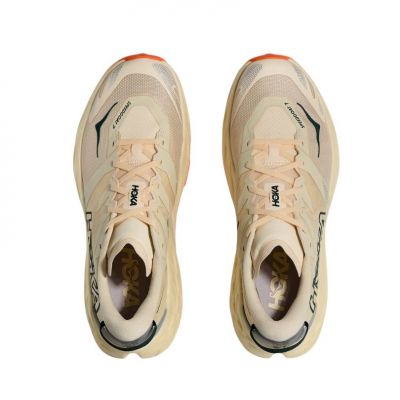 Hoka Damskie Speedgoat 7