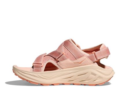 Hoka Damskie Infini Hike TC