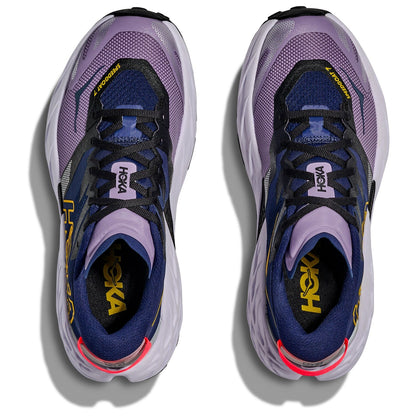 Hoka Damskie Speedgoat 7